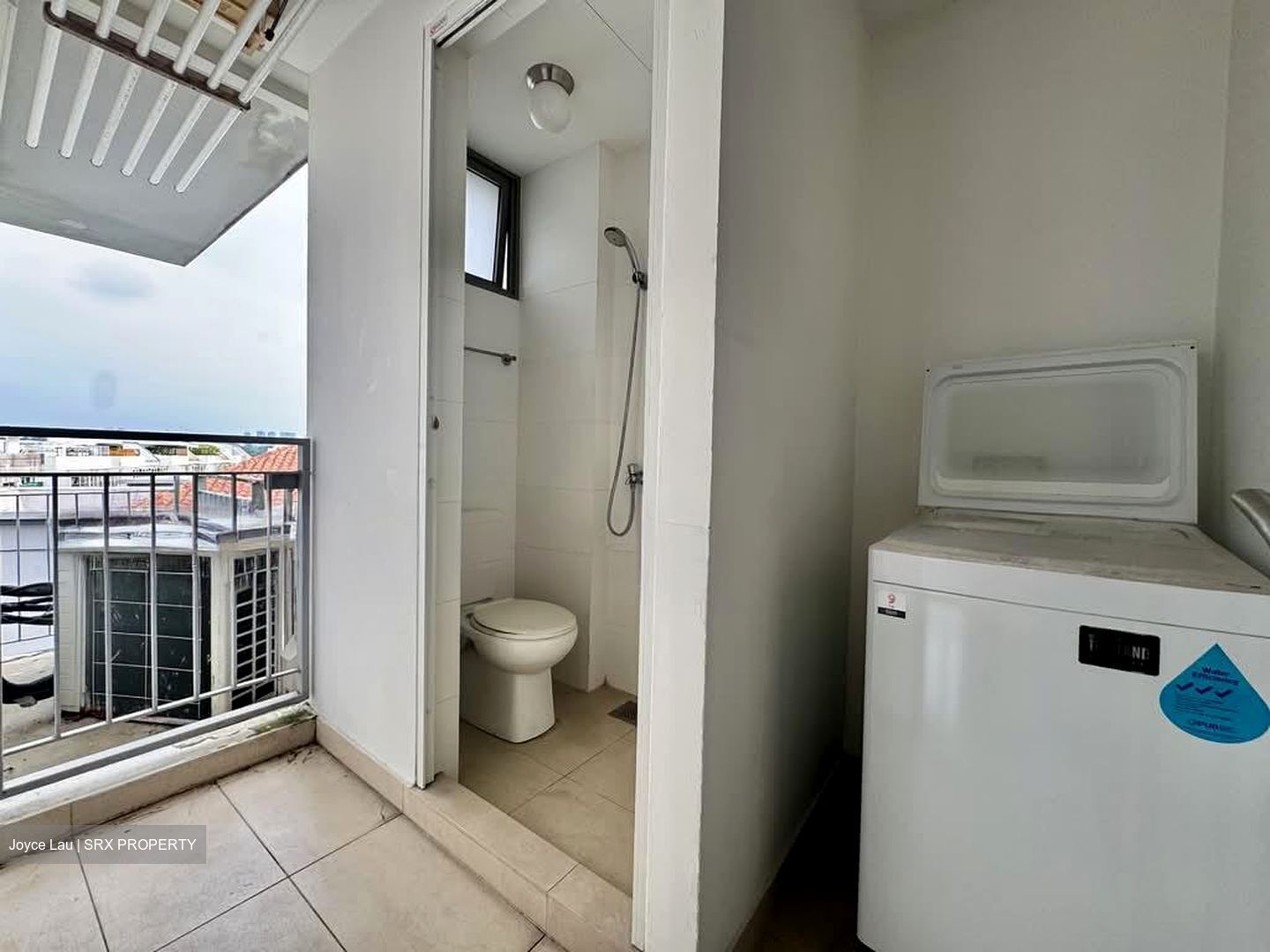 Shelford 23 (D11), Apartment #554541361